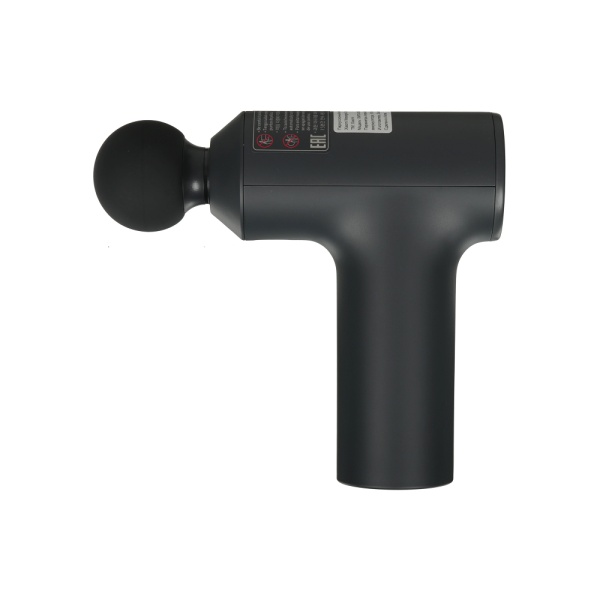 Массажер Xiaomi Massage Gun Mini 2